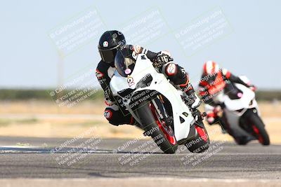 media/Sep-08-2024-Pacific Track Time (Sun) [[e80823a591]]/C Group/1040am (Sweeper)/